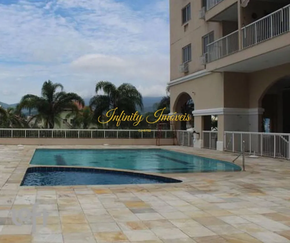 Apartamento, 2 quartos, 139 m² - Foto 15