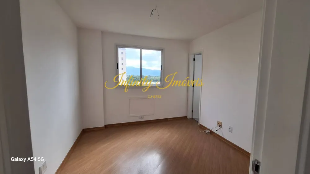Apartamento, 2 quartos, 139 m² - Foto 7