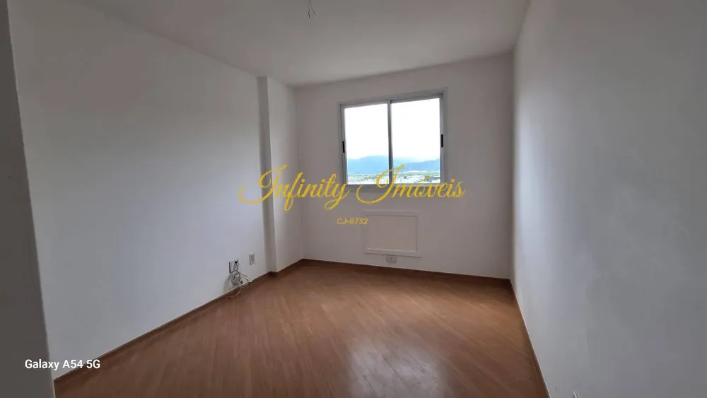 Apartamento, 2 quartos, 139 m² - Foto 10