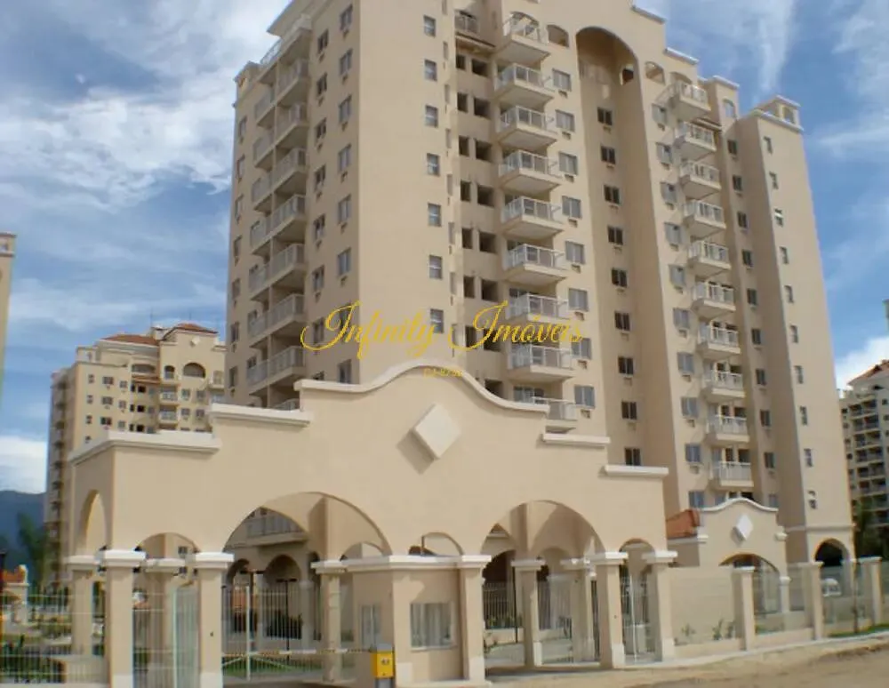 Apartamento, 2 quartos, 139 m² - Foto 12