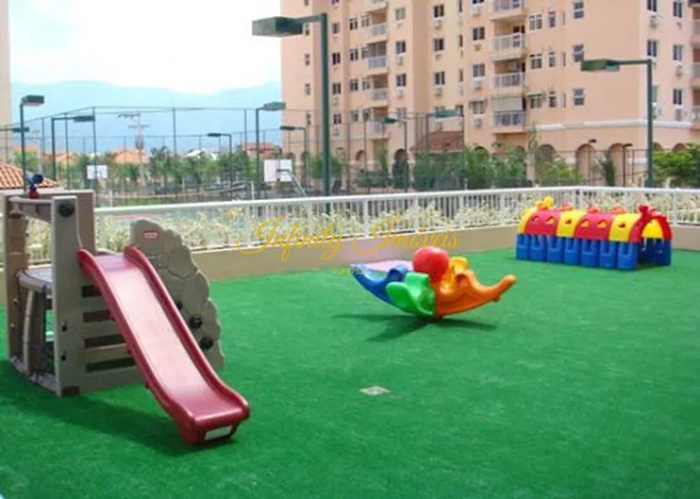 Apartamento, 2 quartos, 139 m² - Foto 16