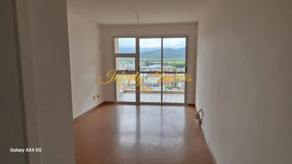 Apartamento, 2 quartos, 139 m² - Foto 2