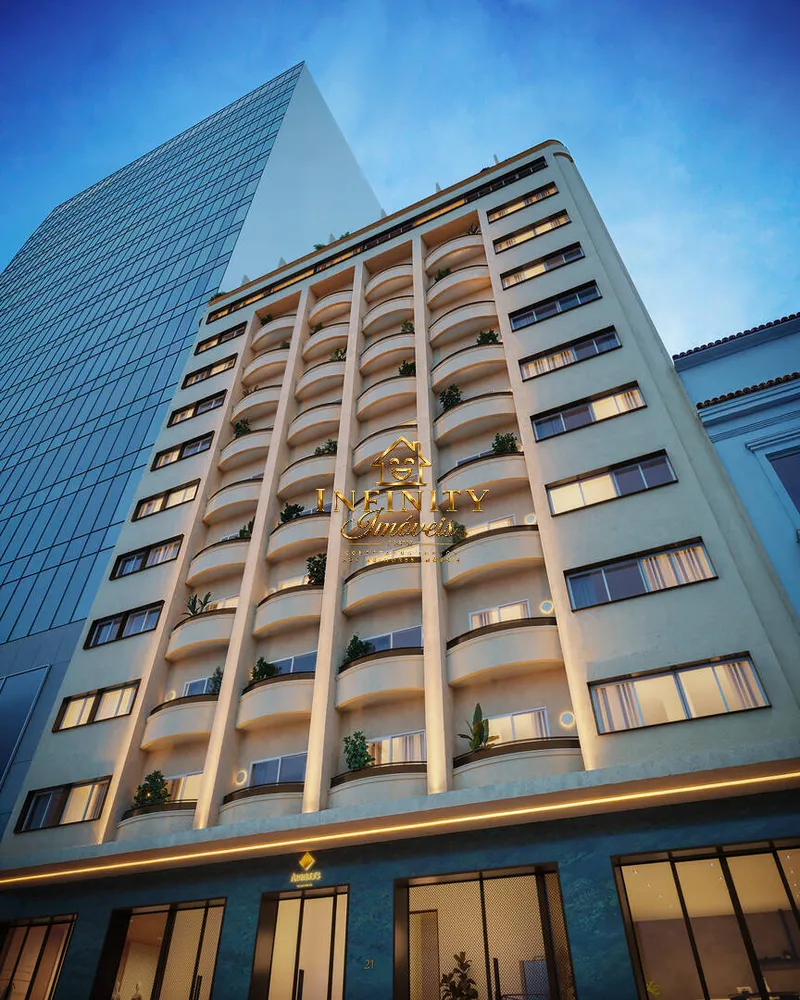 Loja-Salão, 322 m² - Foto 5