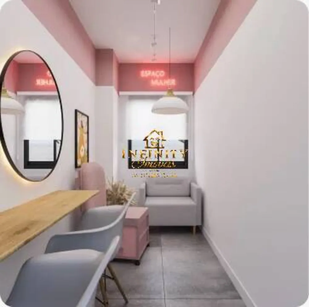 Apartamento, 2 quartos, 46 m² - Foto 21