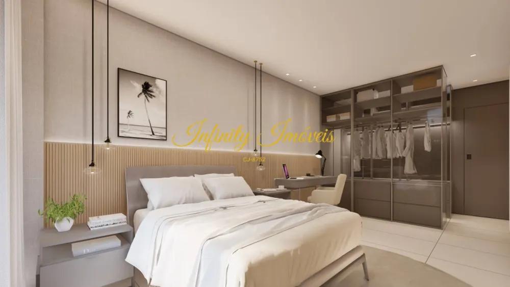 Apartamento, 3 quartos, 116 m² - Foto 6