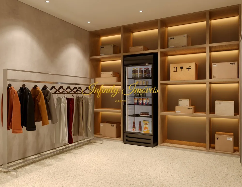 Apartamento, 3 quartos, 116 m² - Foto 17