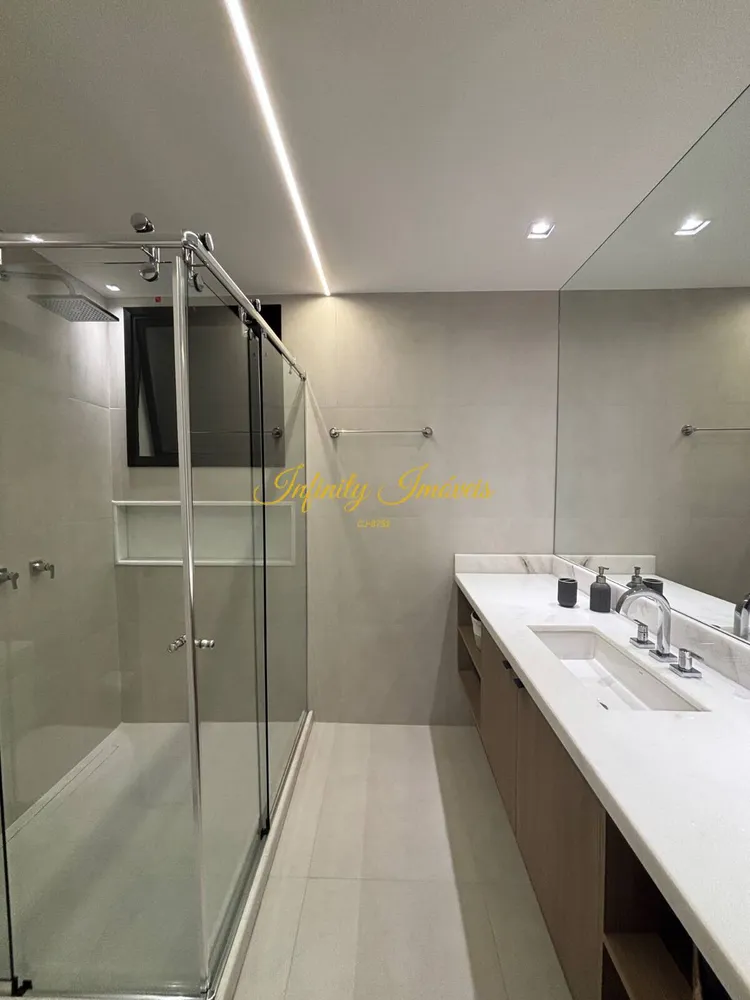 Casa de Condomínio, 5 quartos - Foto 71