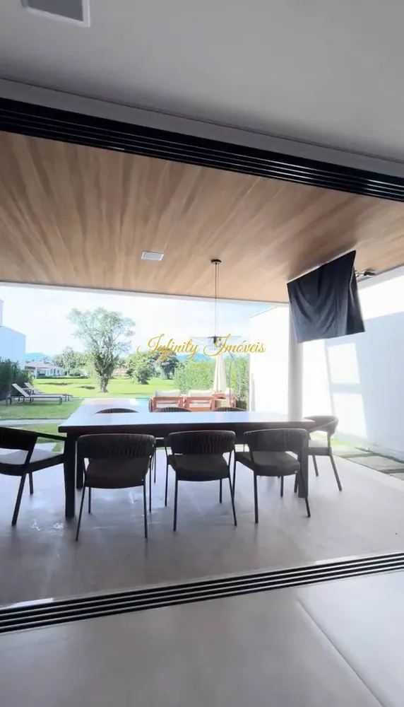 Casa de Condomínio, 5 quartos - Foto 6