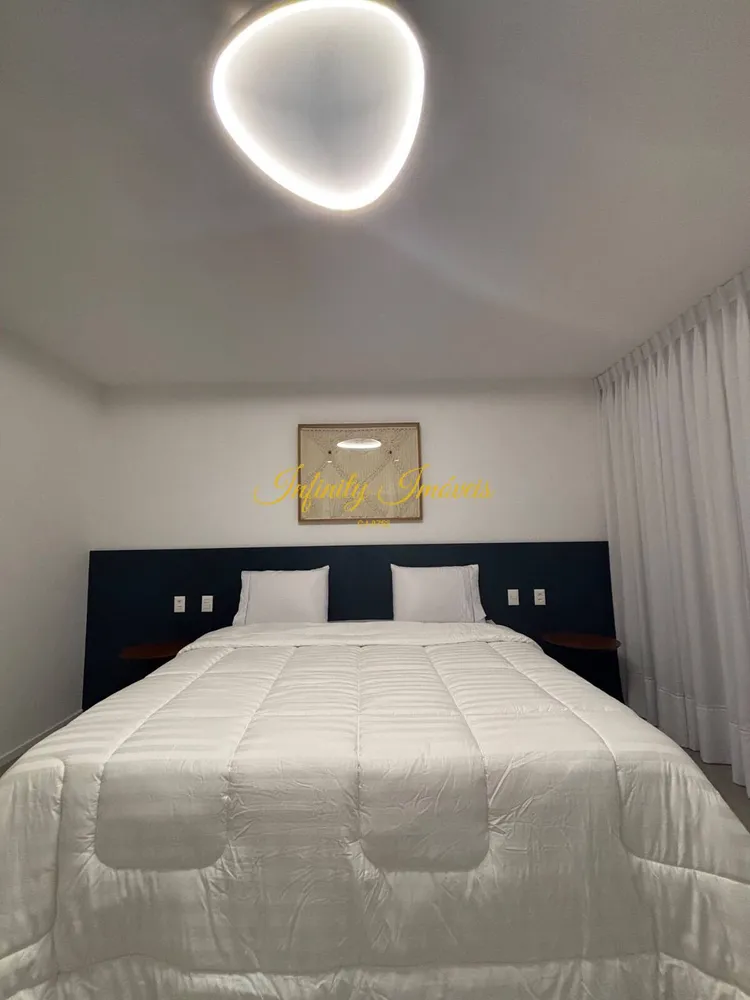 Casa de Condomínio, 5 quartos - Foto 51