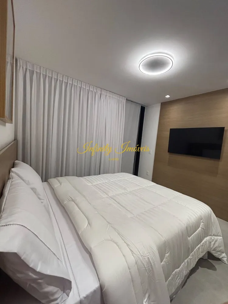 Casa de Condomínio, 5 quartos - Foto 69
