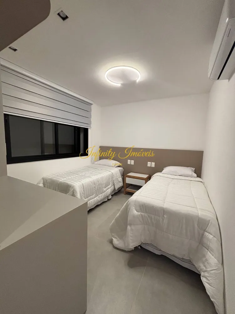 Casa de Condomínio, 5 quartos - Foto 58