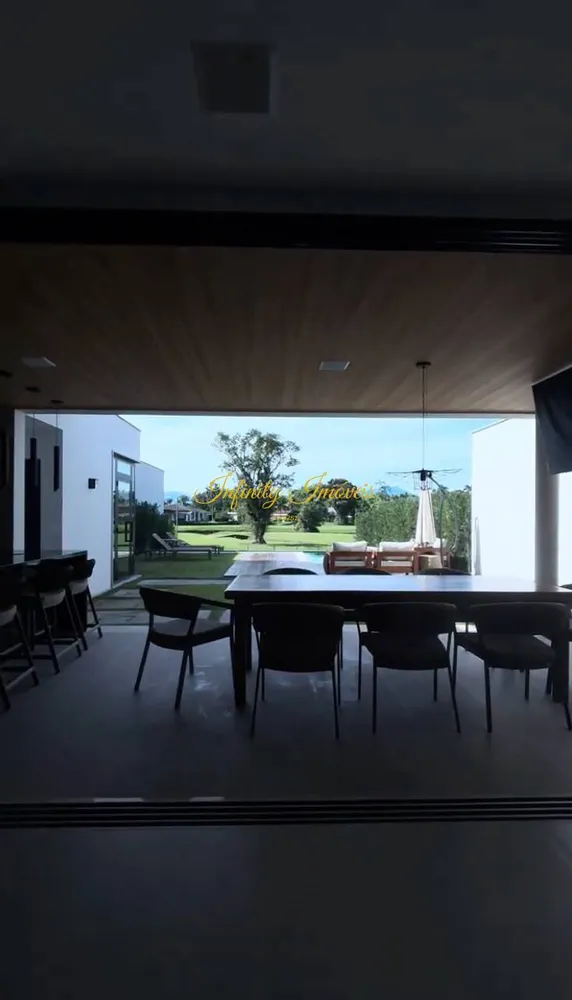 Casa de Condomínio, 5 quartos - Foto 8