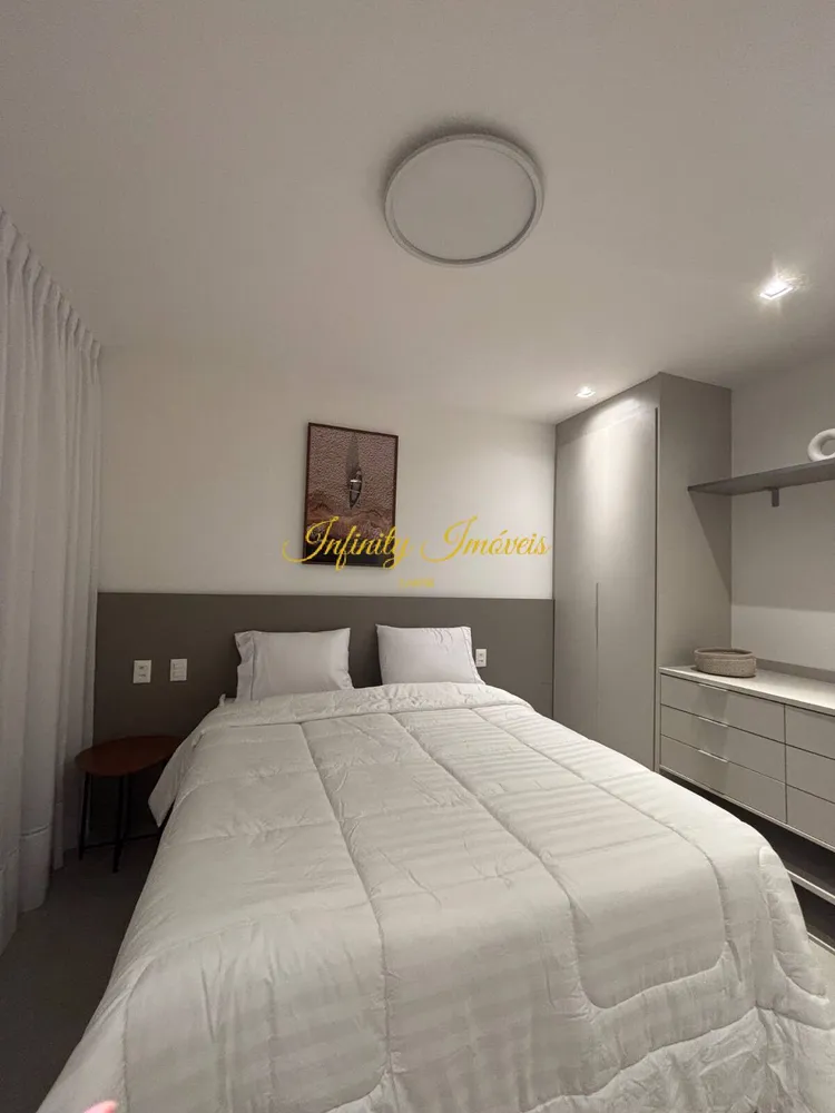Casa de Condomínio, 5 quartos - Foto 63