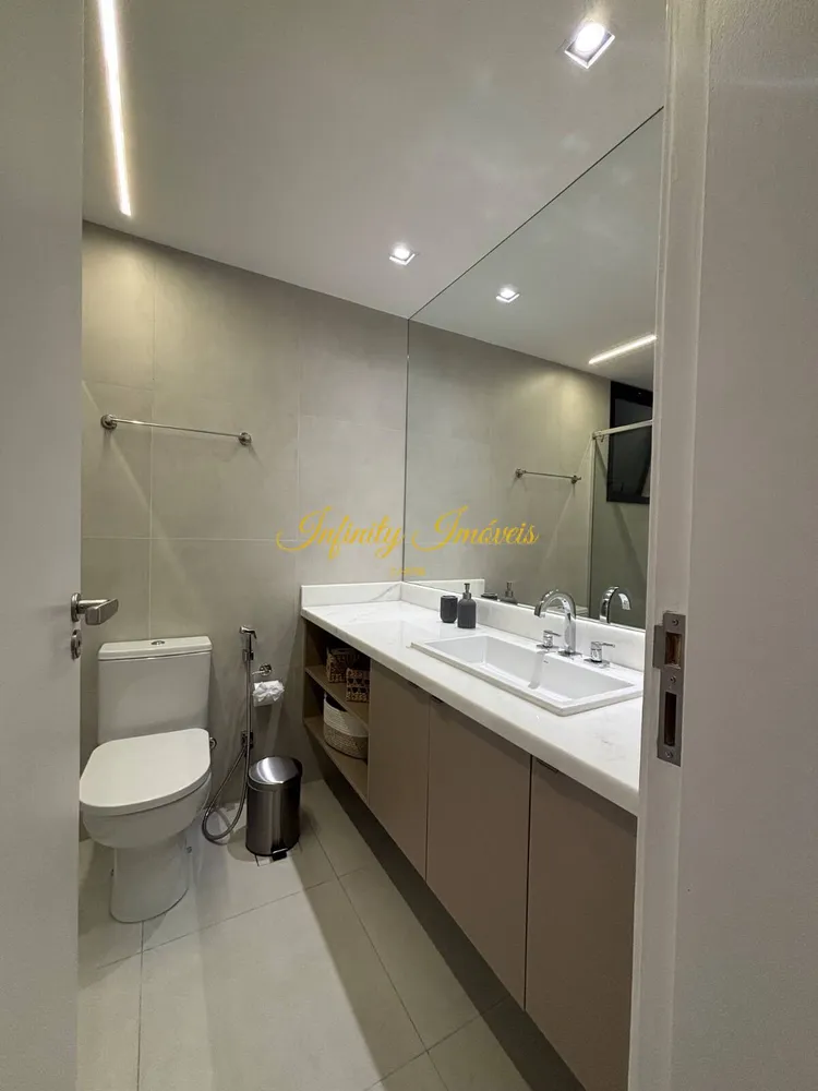 Casa de Condomínio, 5 quartos - Foto 65