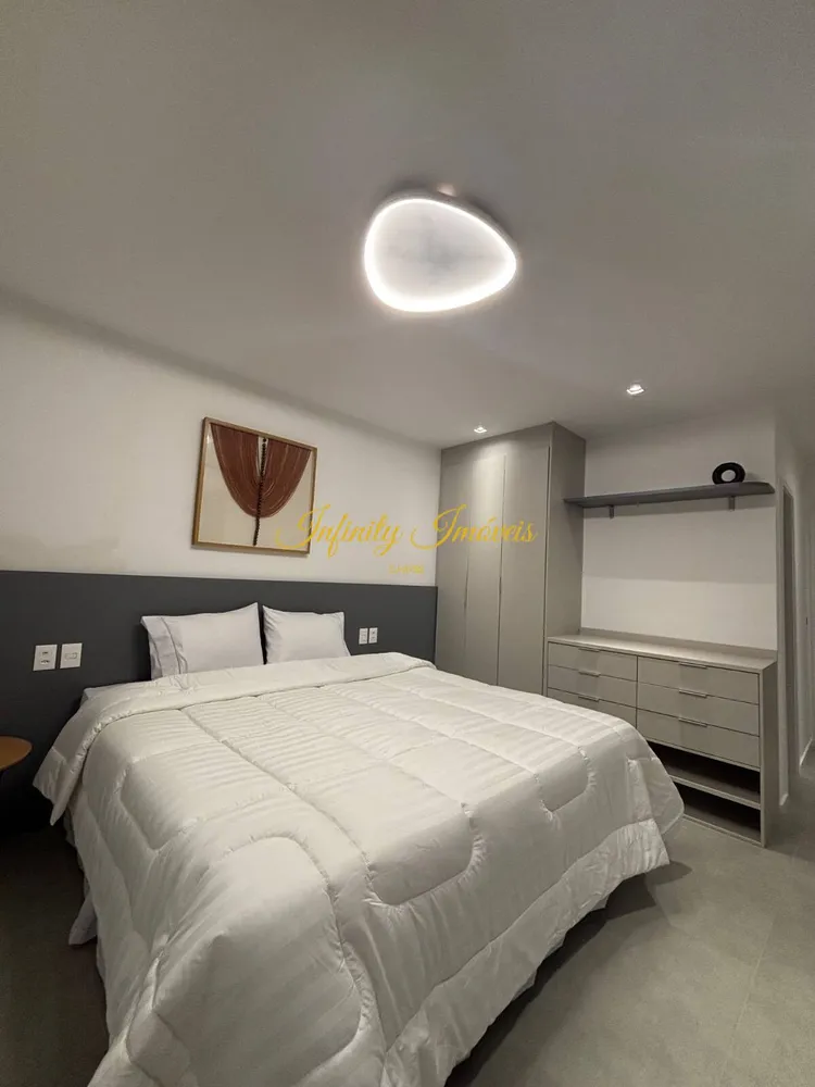 Casa de Condomínio, 5 quartos - Foto 70