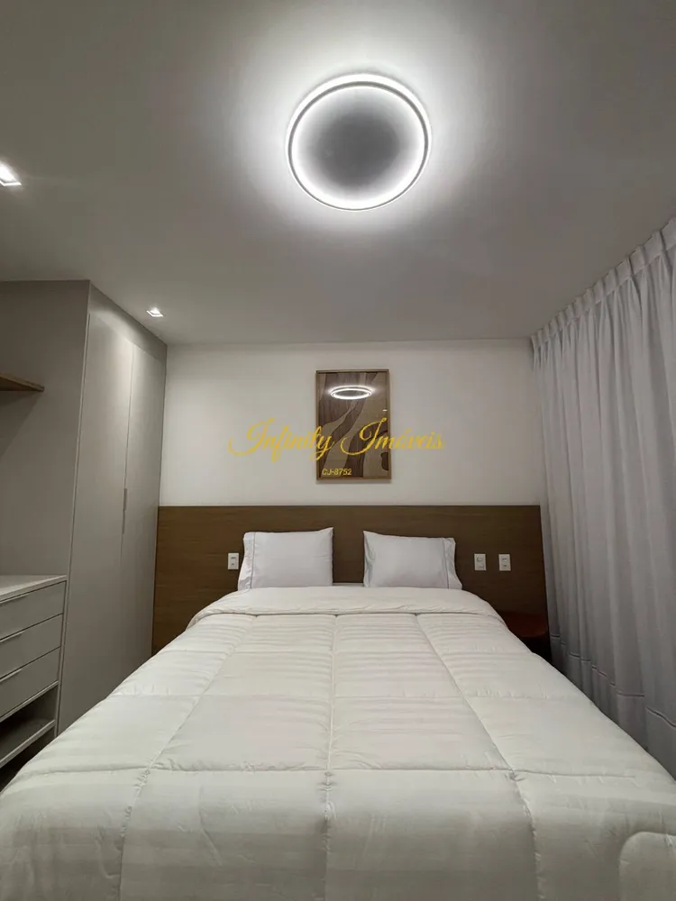 Casa de Condomínio, 5 quartos - Foto 70