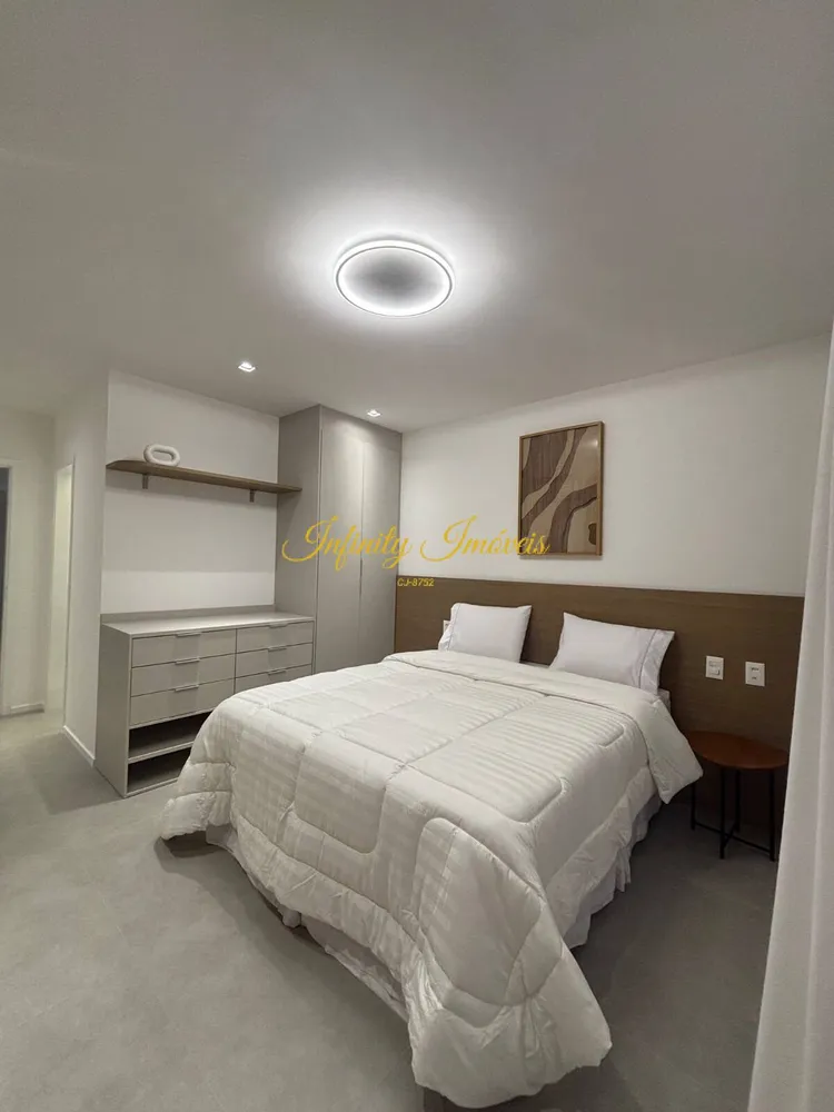 Casa de Condomínio, 5 quartos - Foto 68