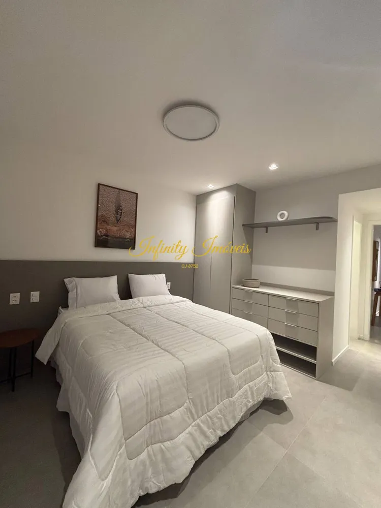 Casa de Condomínio, 5 quartos - Foto 61