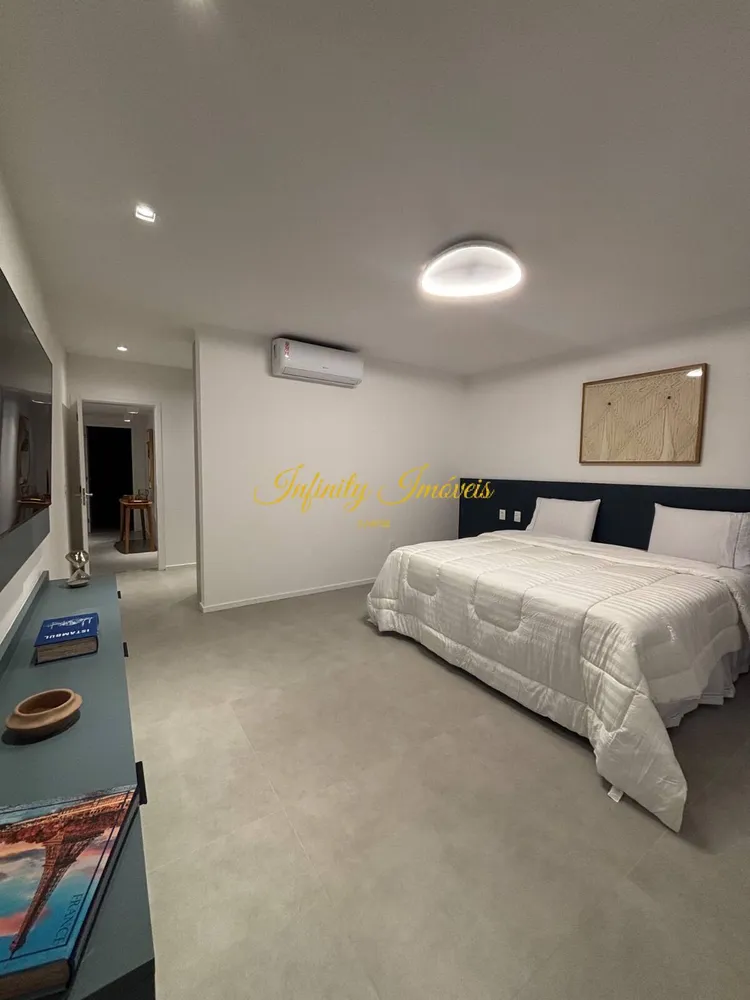 Casa de Condomínio, 5 quartos - Foto 51