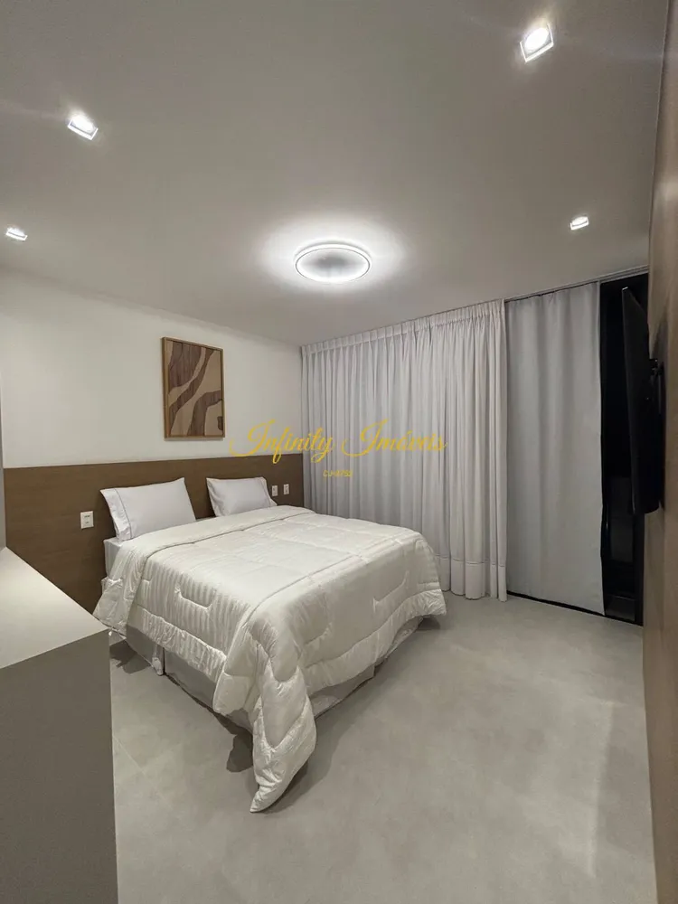 Casa de Condomínio, 5 quartos - Foto 78