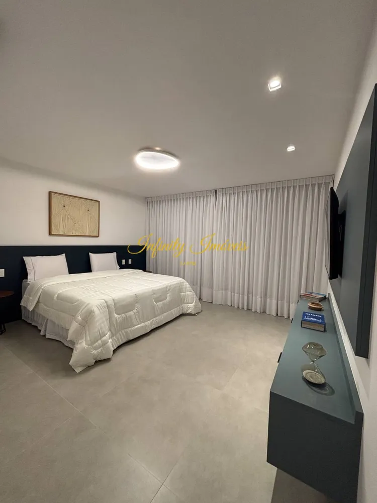 Casa de Condomínio, 5 quartos - Foto 49