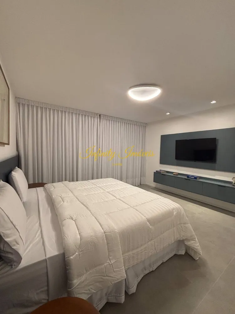 Casa de Condomínio, 5 quartos - Foto 50