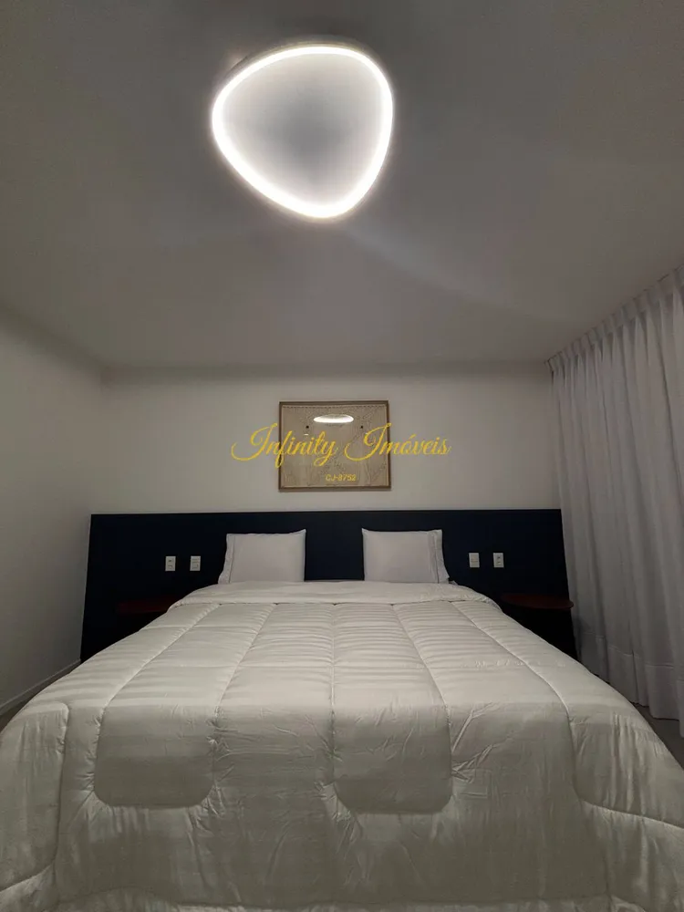 Casa de Condomínio, 5 quartos - Foto 53