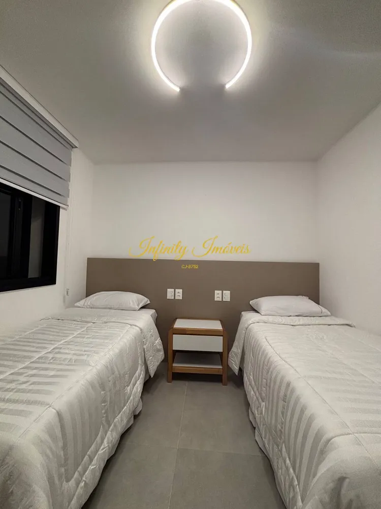 Casa de Condomínio, 5 quartos - Foto 61