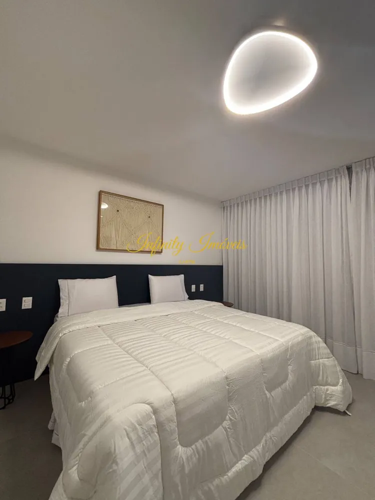 Casa de Condomínio, 5 quartos - Foto 52