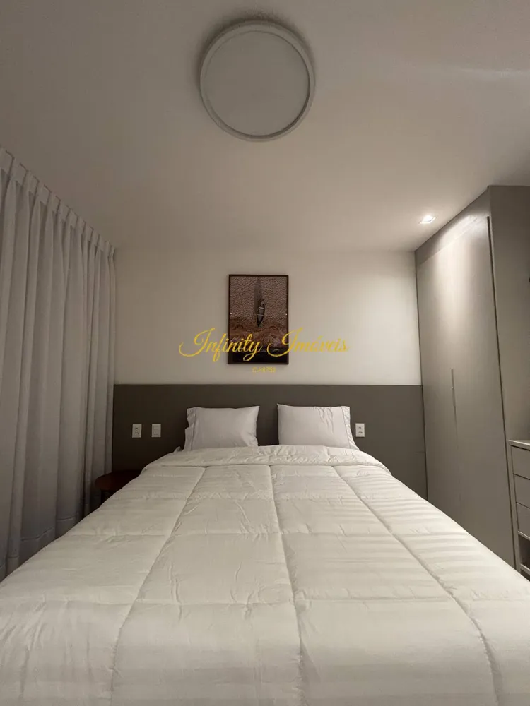 Casa de Condomínio, 5 quartos - Foto 65