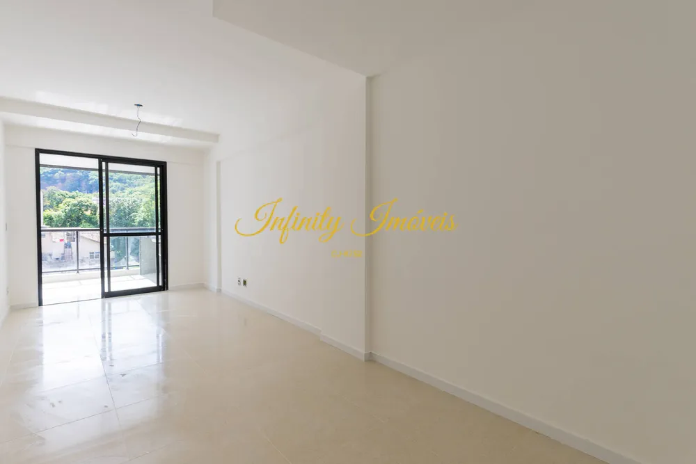 Apartamento, 2 quartos, 72 m² - Foto 34