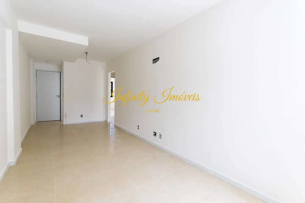 Apartamento, 2 quartos, 72 m² - Foto 39