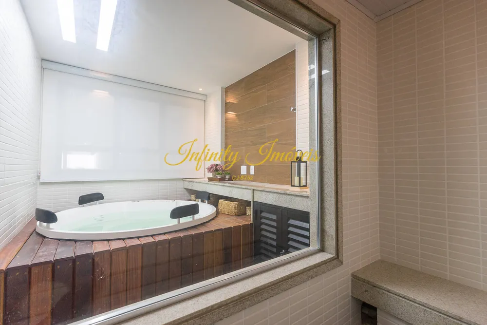 Apartamento, 2 quartos, 72 m² - Foto 14