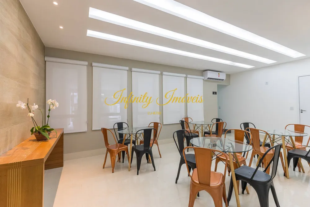 Apartamento, 2 quartos, 72 m² - Foto 6