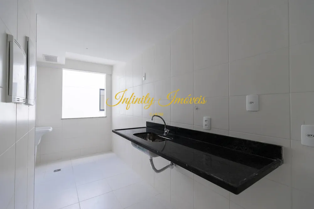 Apartamento, 2 quartos, 72 m² - Foto 45