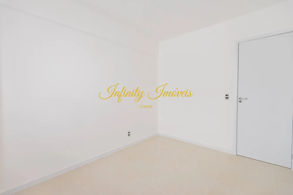 Apartamento, 2 quartos, 72 m² - Foto 43