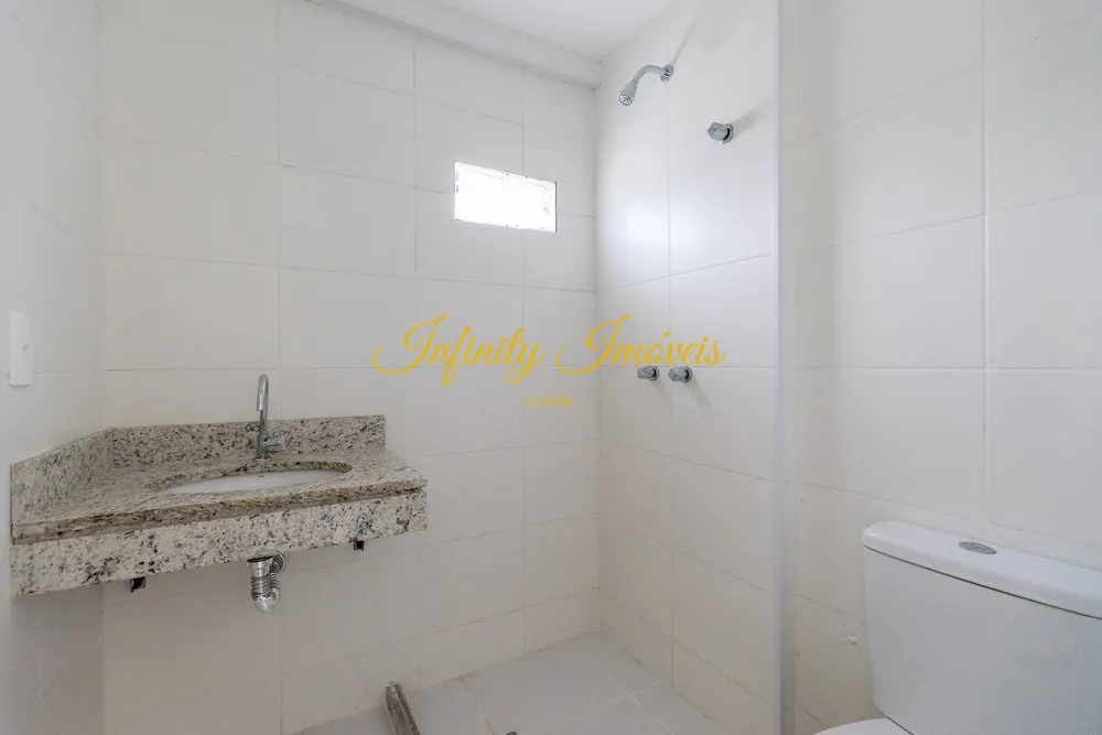 Apartamento, 2 quartos, 72 m² - Foto 36