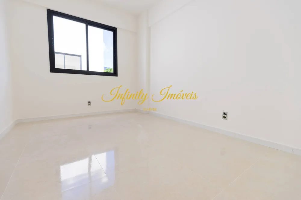 Apartamento, 2 quartos, 72 m² - Foto 46