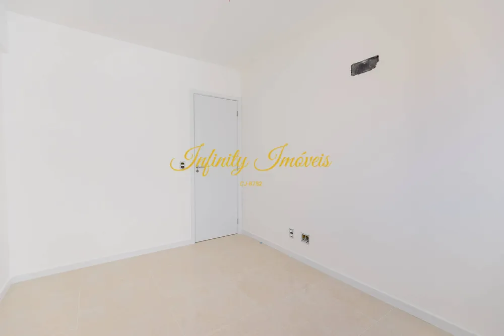 Apartamento, 2 quartos, 72 m² - Foto 27