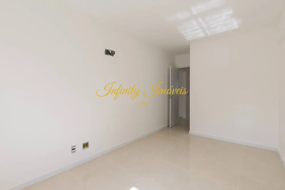 Apartamento, 2 quartos, 72 m² - Foto 42