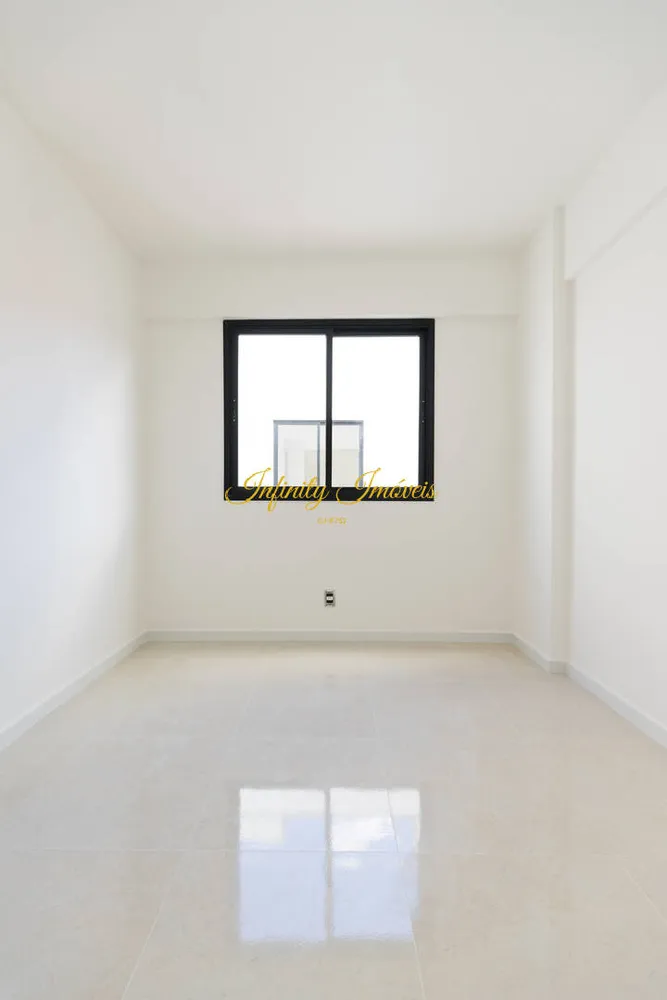 Apartamento, 2 quartos, 72 m² - Foto 38