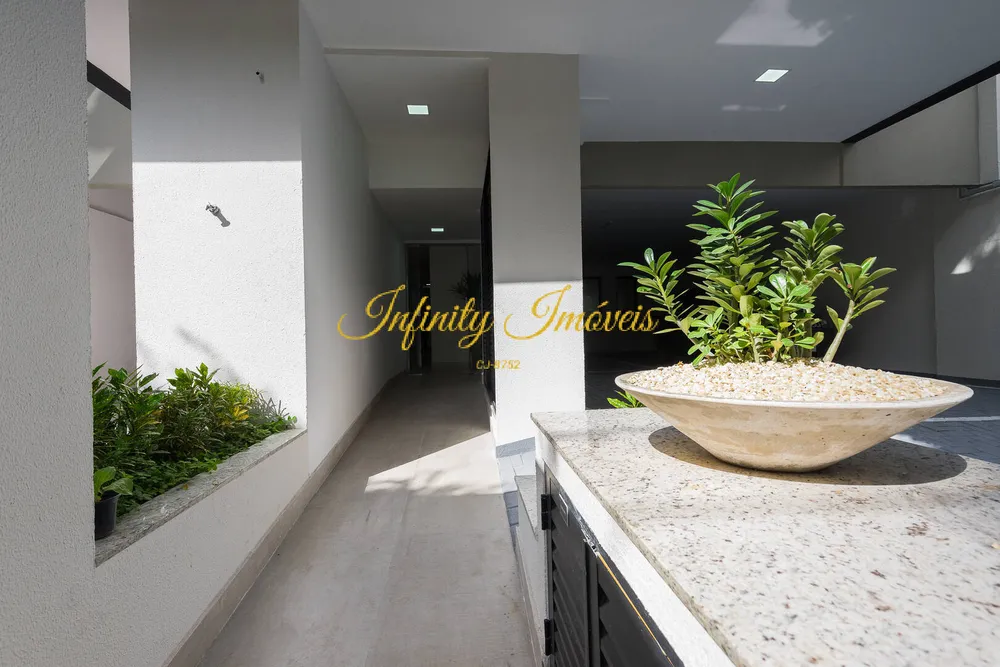 Apartamento, 2 quartos, 72 m² - Foto 13