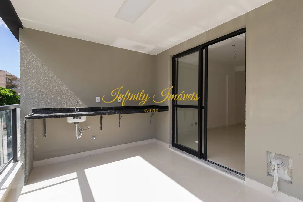 Apartamento, 2 quartos, 72 m² - Foto 33