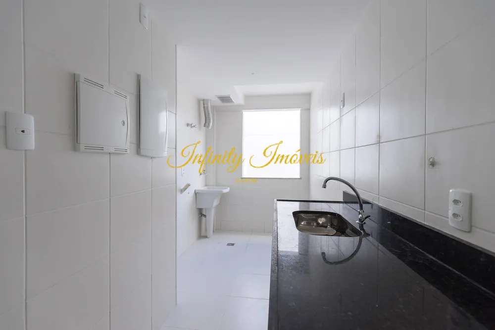 Apartamento, 2 quartos, 72 m² - Foto 28