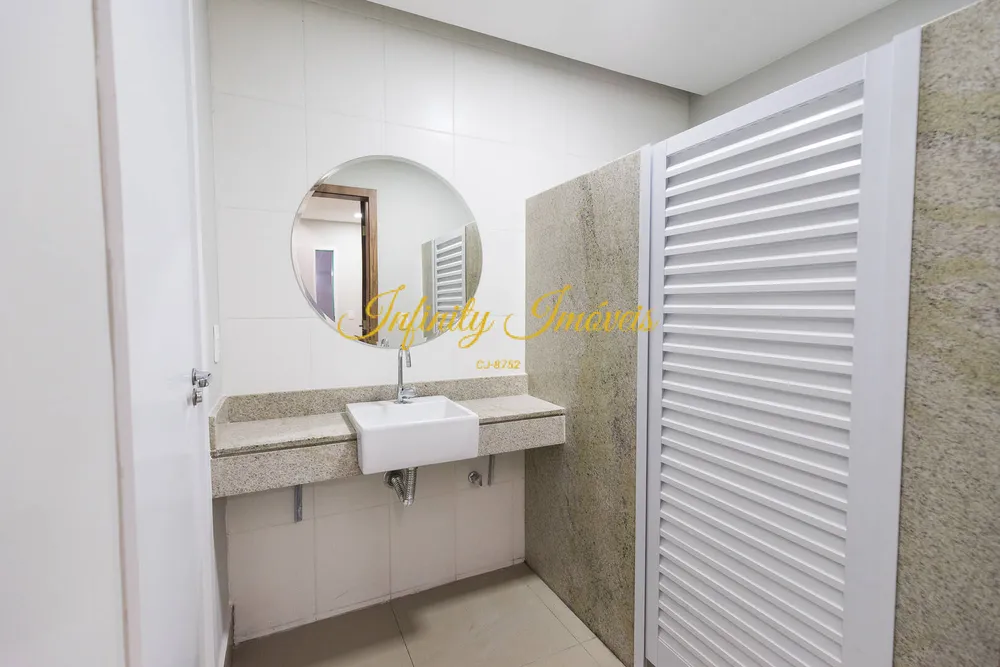 Apartamento, 2 quartos, 72 m² - Foto 7