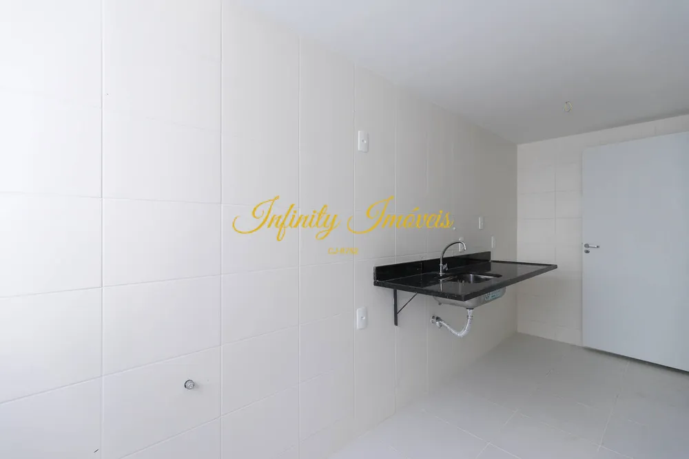 Apartamento, 2 quartos, 72 m² - Foto 35