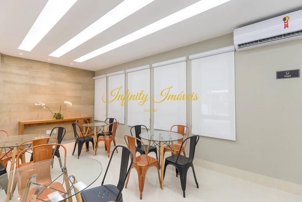 Apartamento, 2 quartos, 72 m² - Foto 17