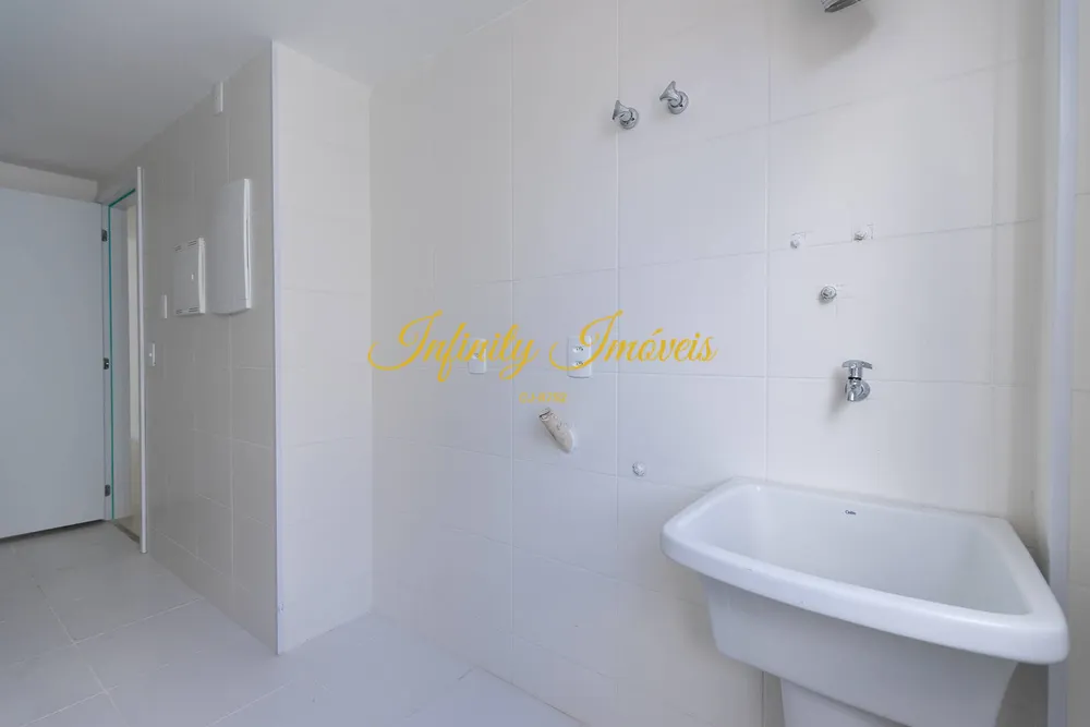 Apartamento, 2 quartos, 72 m² - Foto 40
