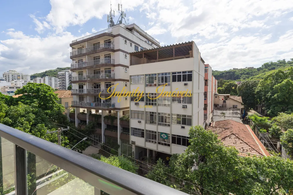 Apartamento, 2 quartos, 72 m² - Foto 26