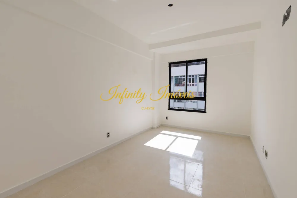 Apartamento, 2 quartos, 72 m² - Foto 41